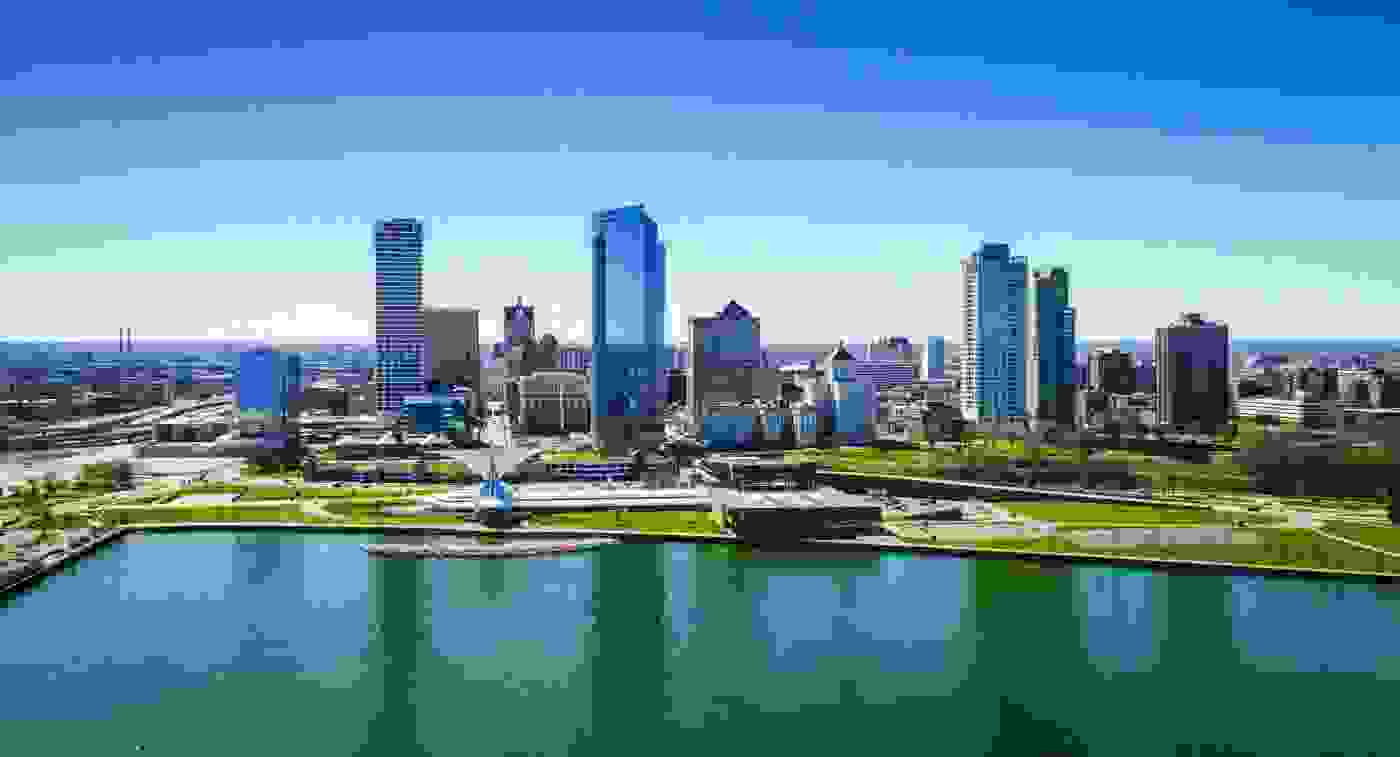 Indoor Air Quality Diagnostics, Inc.